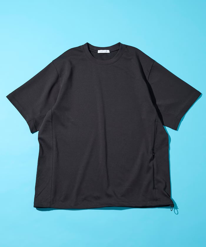 item69f08154d9260.jpg