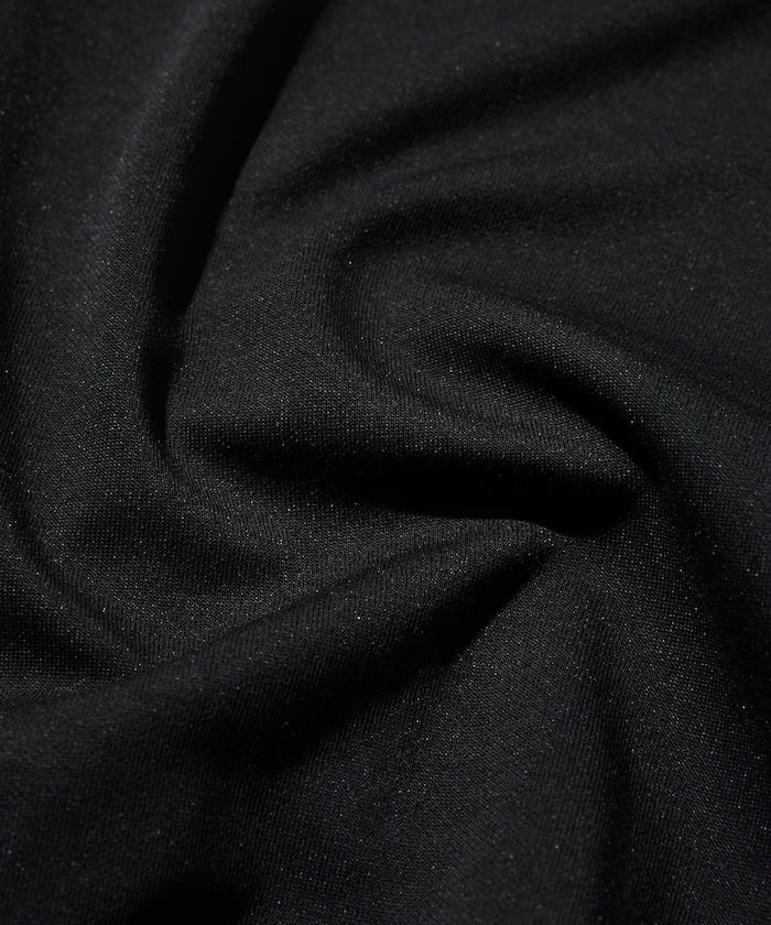 item69f081598077a.jpg
