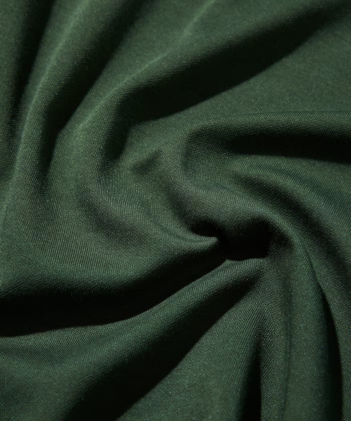 item69f0815a5876a.jpg