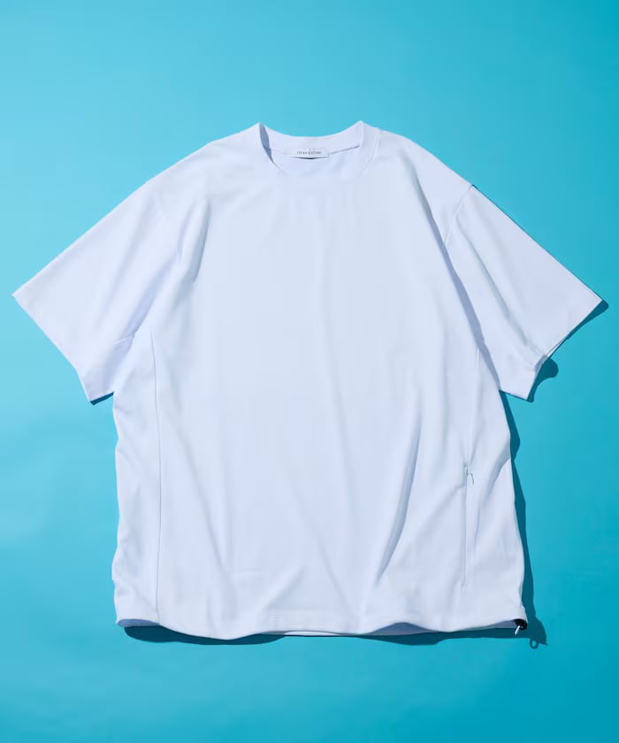 item69f0815a9d4a3.jpg