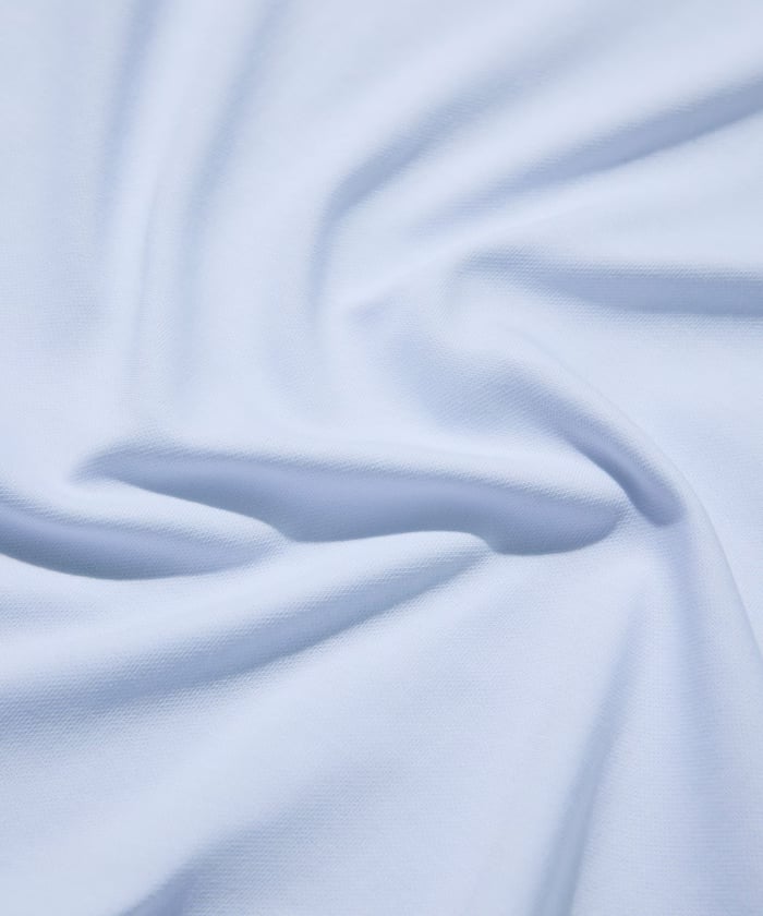item69f0815b433e3.jpg