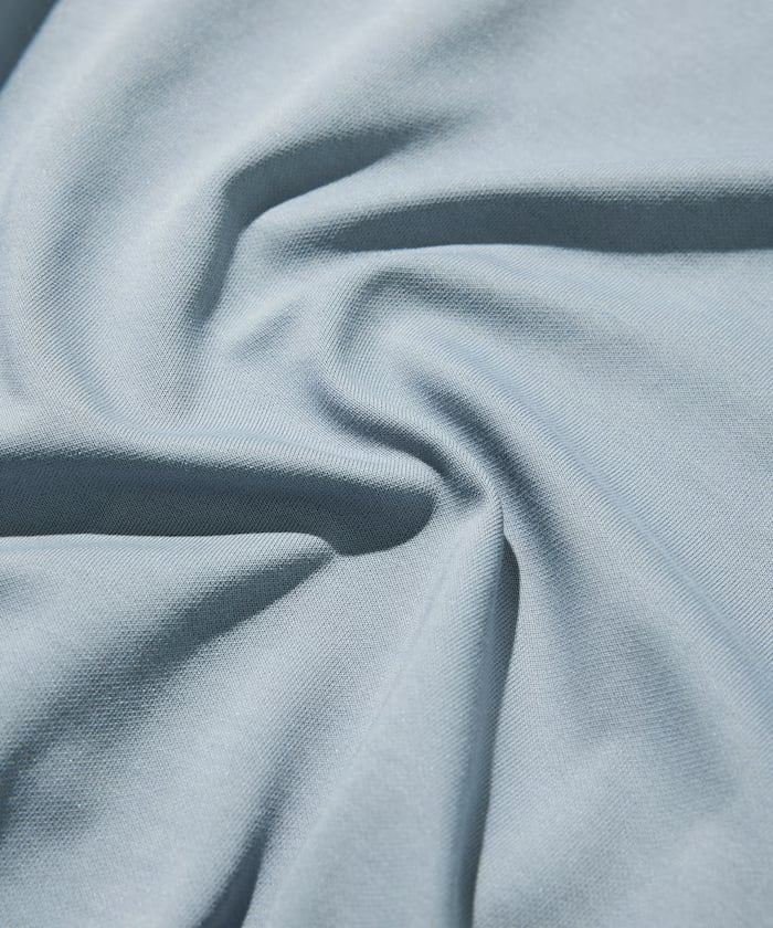 item69f0815c5d8a8.jpg