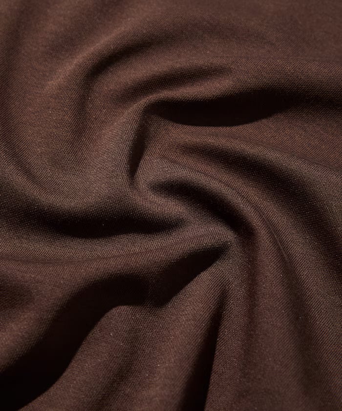 item69f0815dafa05.jpg