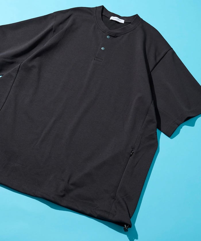 item69f082247a563.jpg