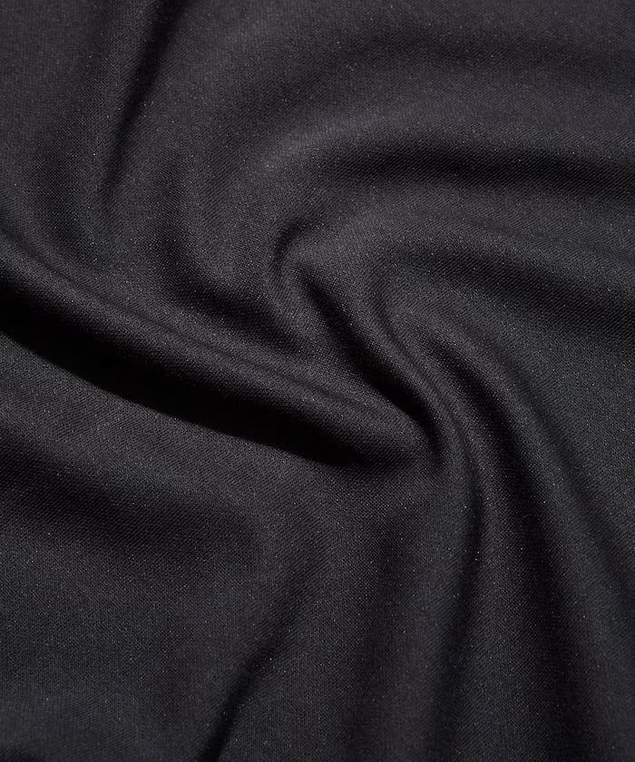 item69f08227a2767.jpg