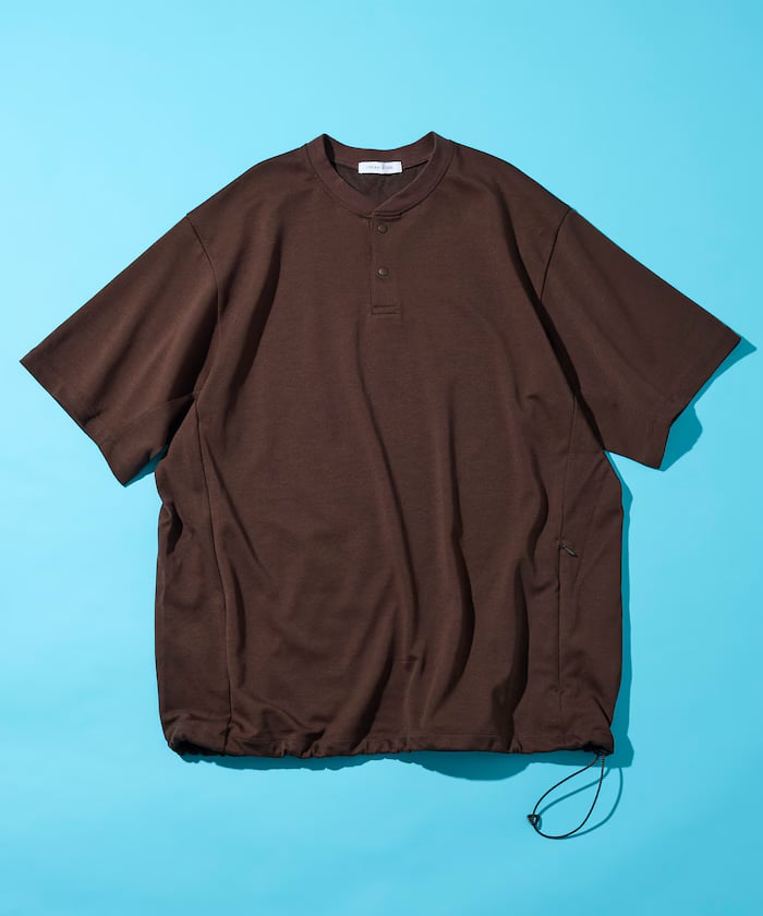 item69f0822a334b2.jpg