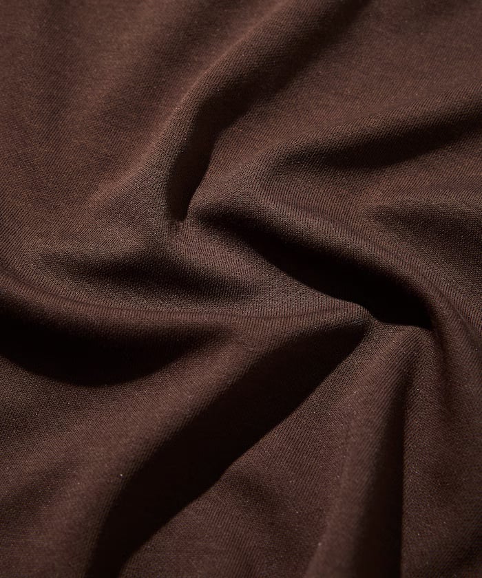 item69f0822ac330a.jpg