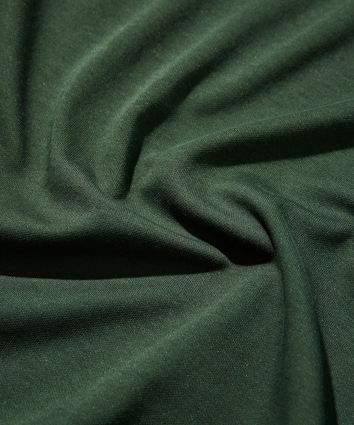 item69f0822cad800.jpg