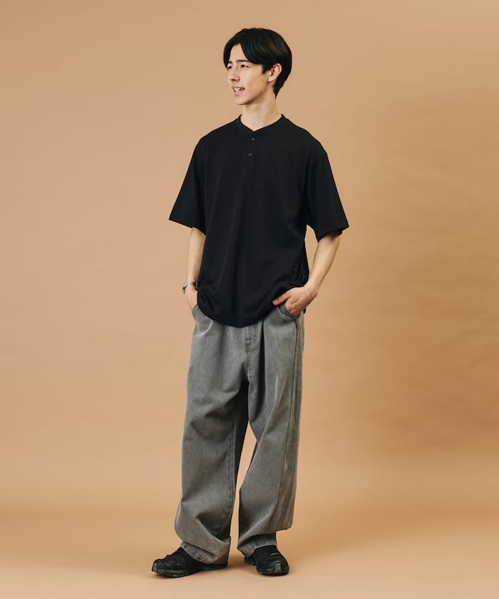 item69f082846dfe3.jpg