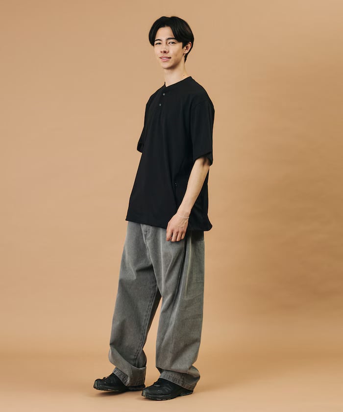 item69f08284b1833.jpg