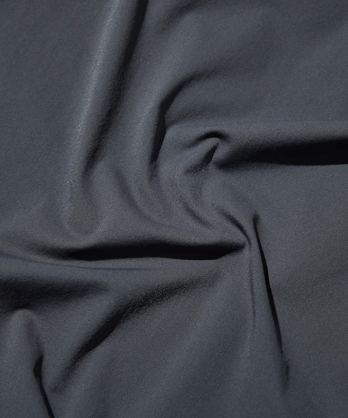 item69f0835c4a34b.jpg