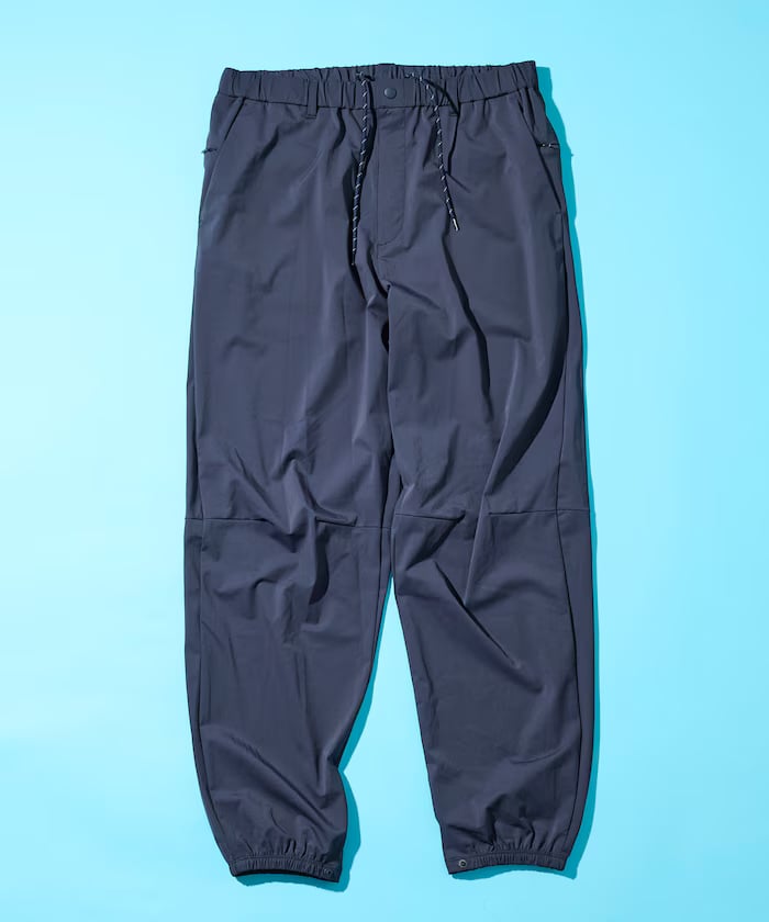 item69f0835ed0fc0.jpg