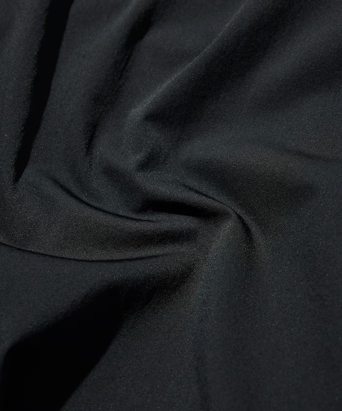 item69f0836089f0e.jpg