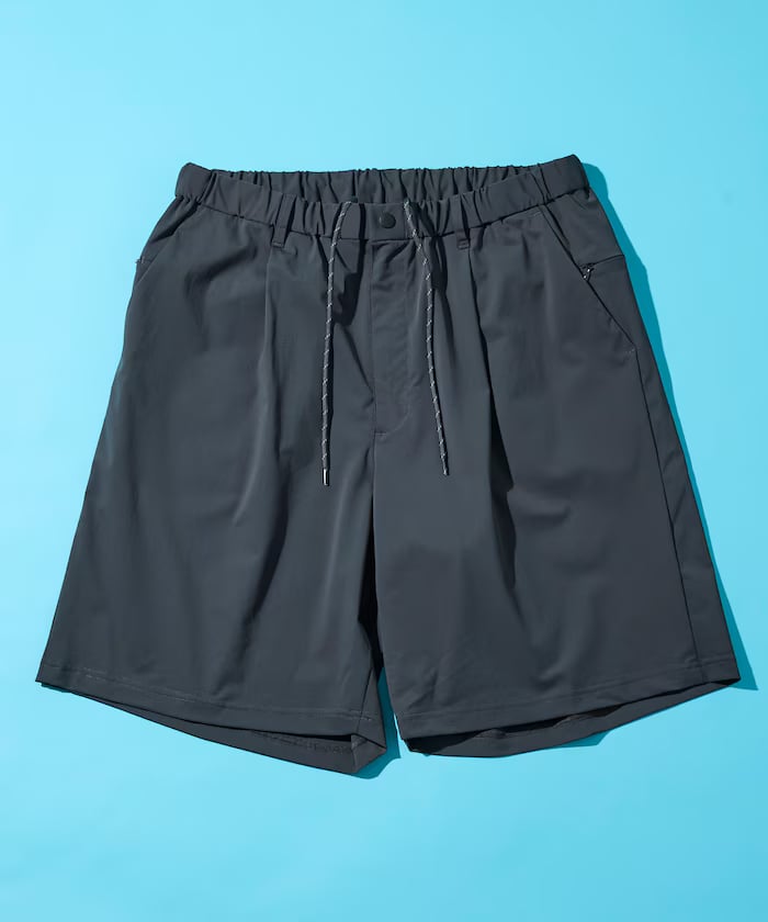 item69f084429e89d.jpg