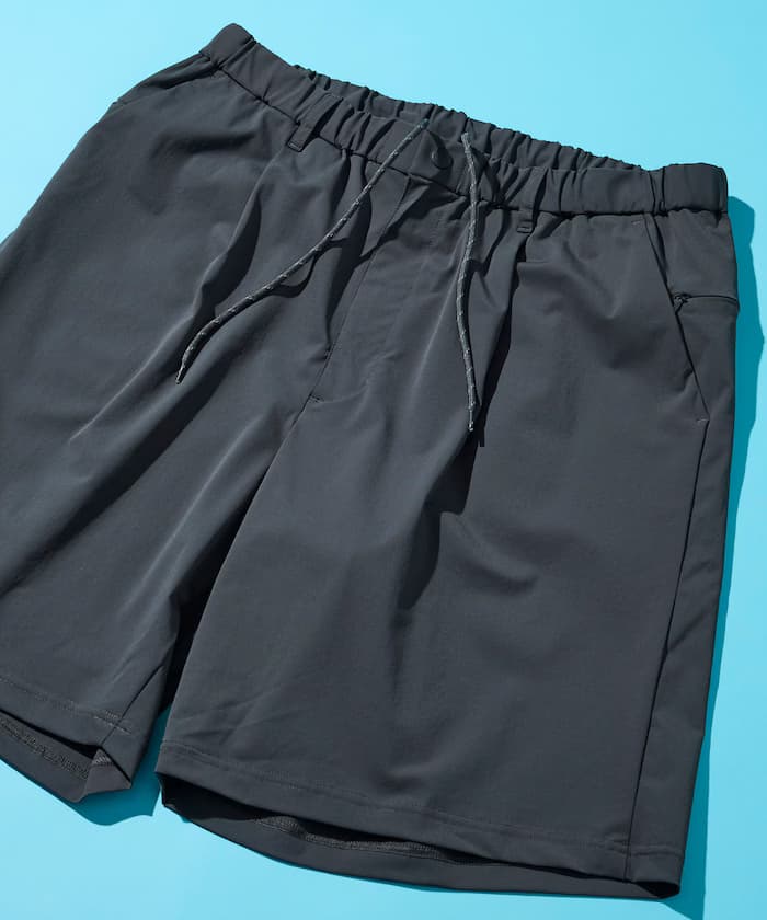 item69f08442f0905.jpg