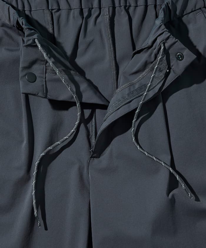 item69f0844384320.jpg