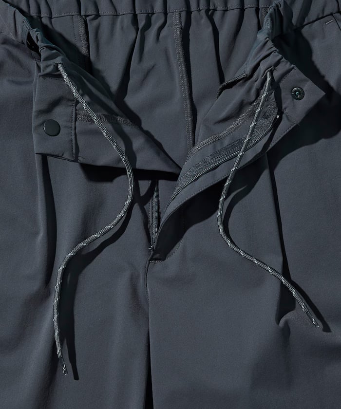 item69f0844384320.jpg