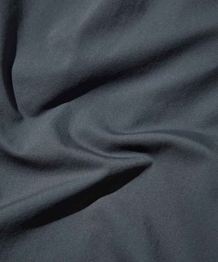 item69f0844456121.jpg