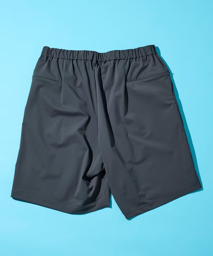 item69f08444a0bb5.jpg
