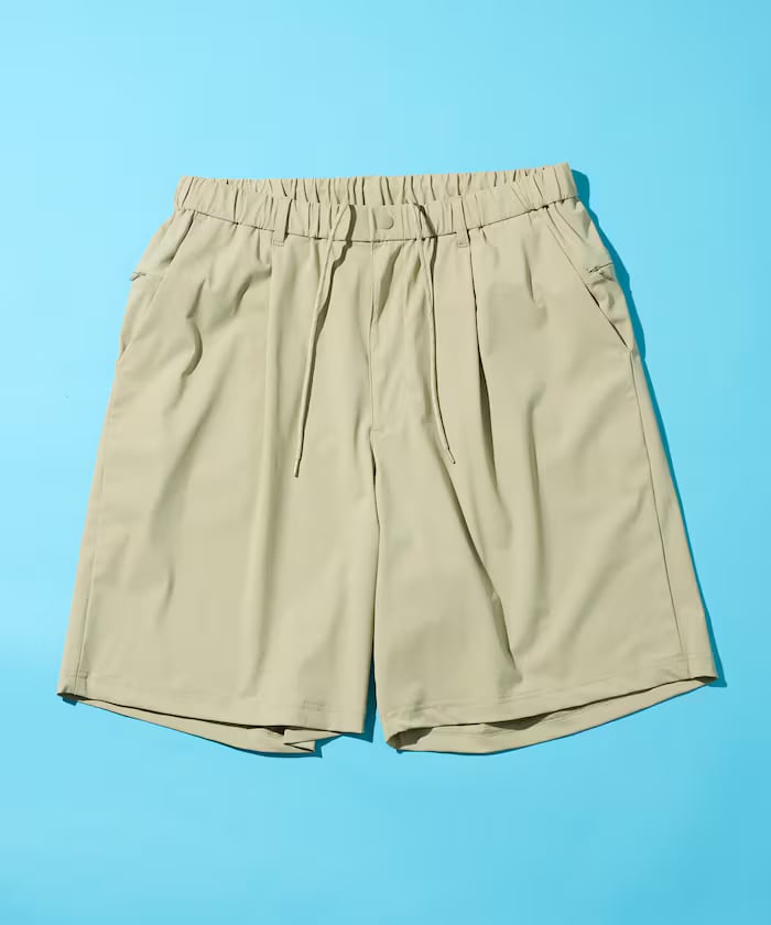 item69f084454fb27.jpg