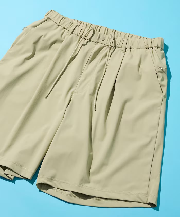 item69f08445e7536.jpg