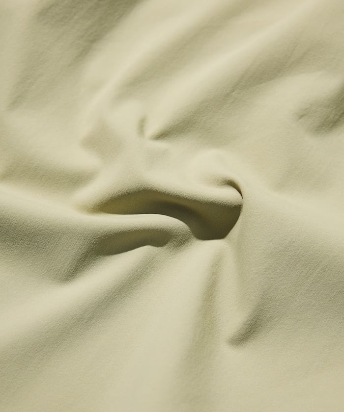 item69f084462834e.jpg