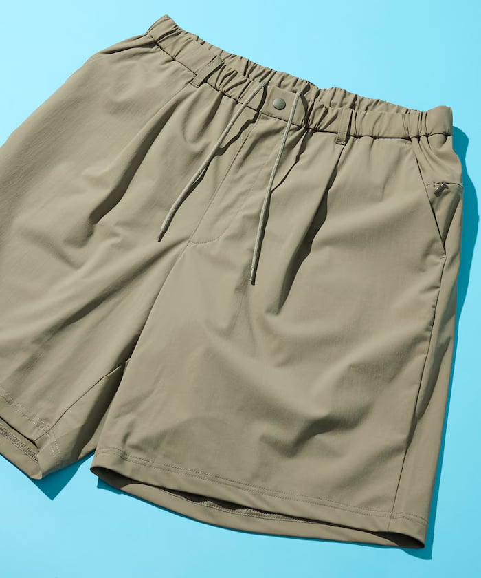 item69f0844773603.jpg