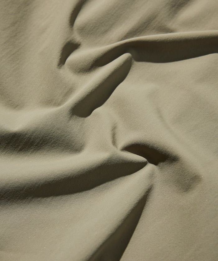 item69f08447b7c28.jpg