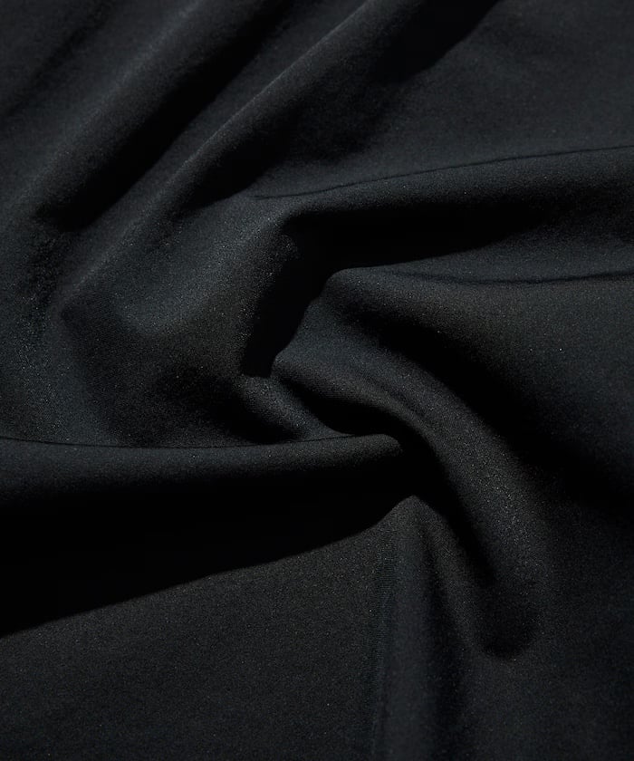 item69f0844886c2f.jpg