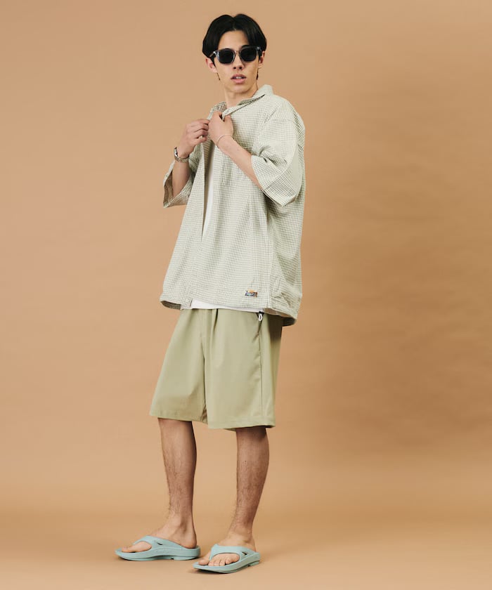 item69f08471565bf.jpg