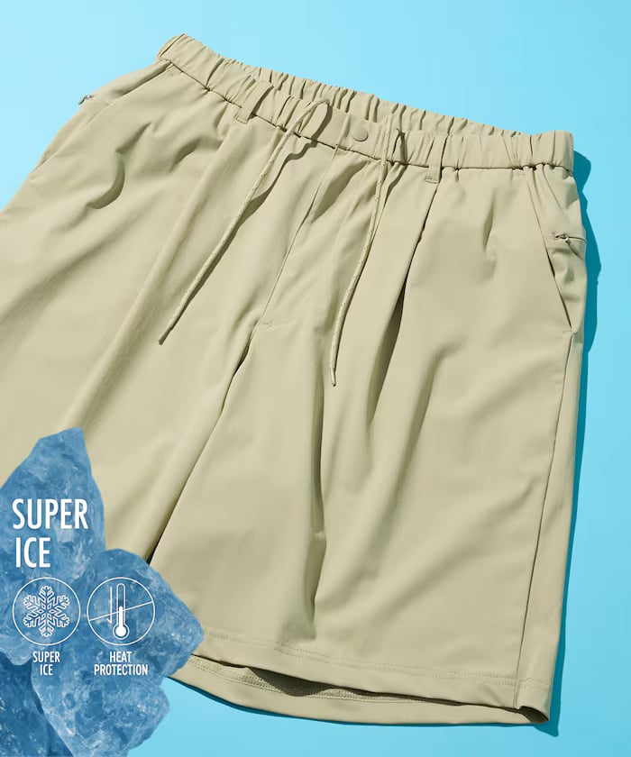 item69f08486655e9.jpg