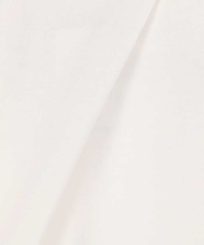 item69f2b262f1e21.jpg