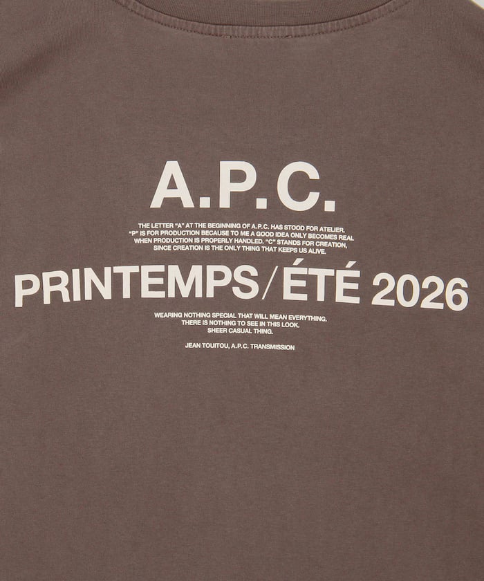 item69f2b2d6cd738.jpg