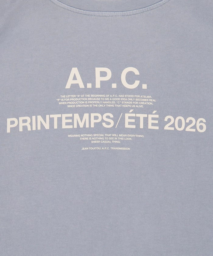 item69f2b2e0795cd.jpg
