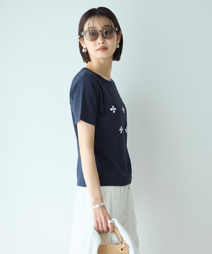 item69f2d81208daf.jpg