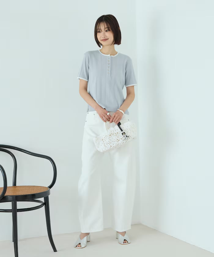 item69f2d91cd2882.jpg