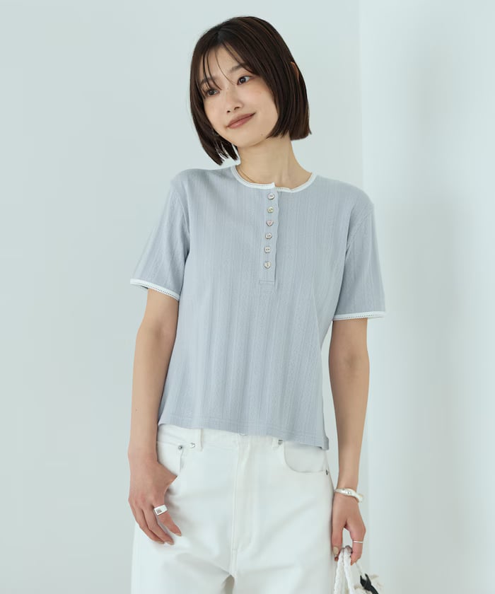 item69f2d925647b3.jpg