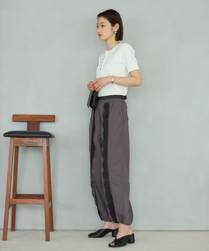 item69f2d929a2805.jpg