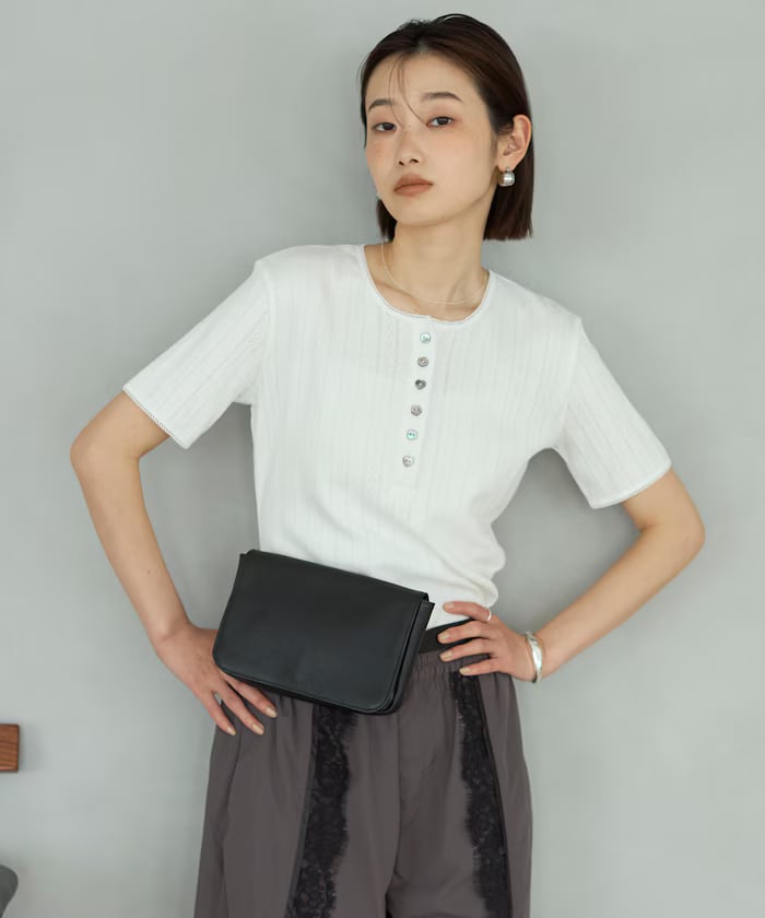 item69f2d92a4275e.jpg