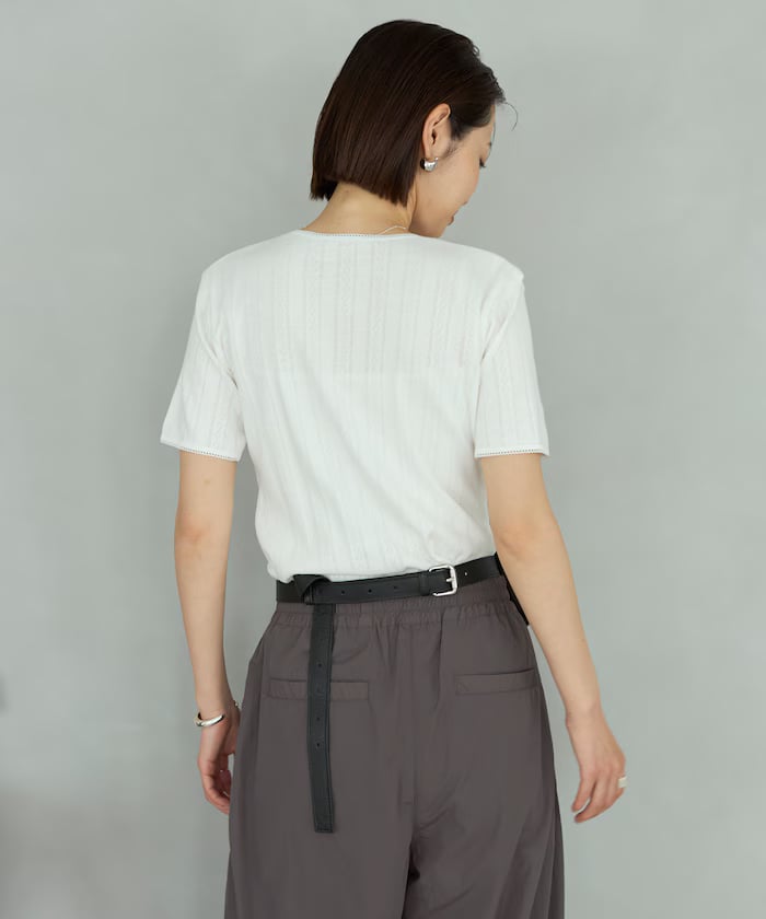 item69f2d92b02474.jpg