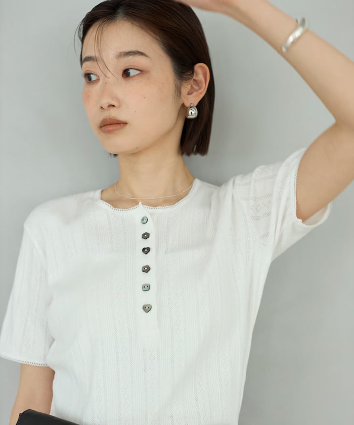 item69f2d92c534a3.jpg