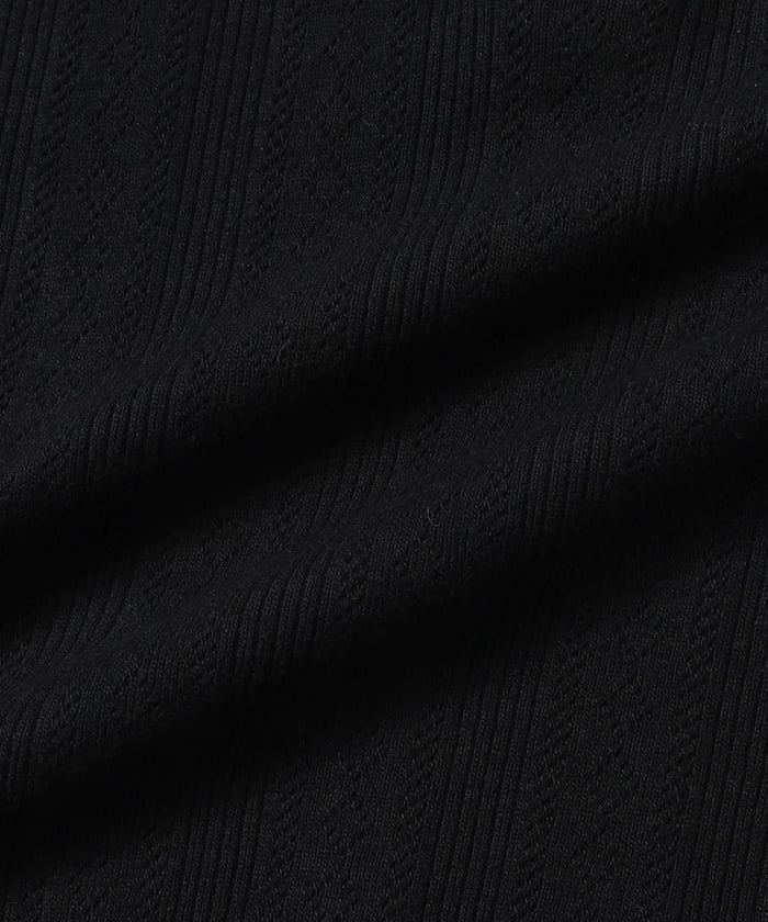 item69f2d92e4016e.jpg
