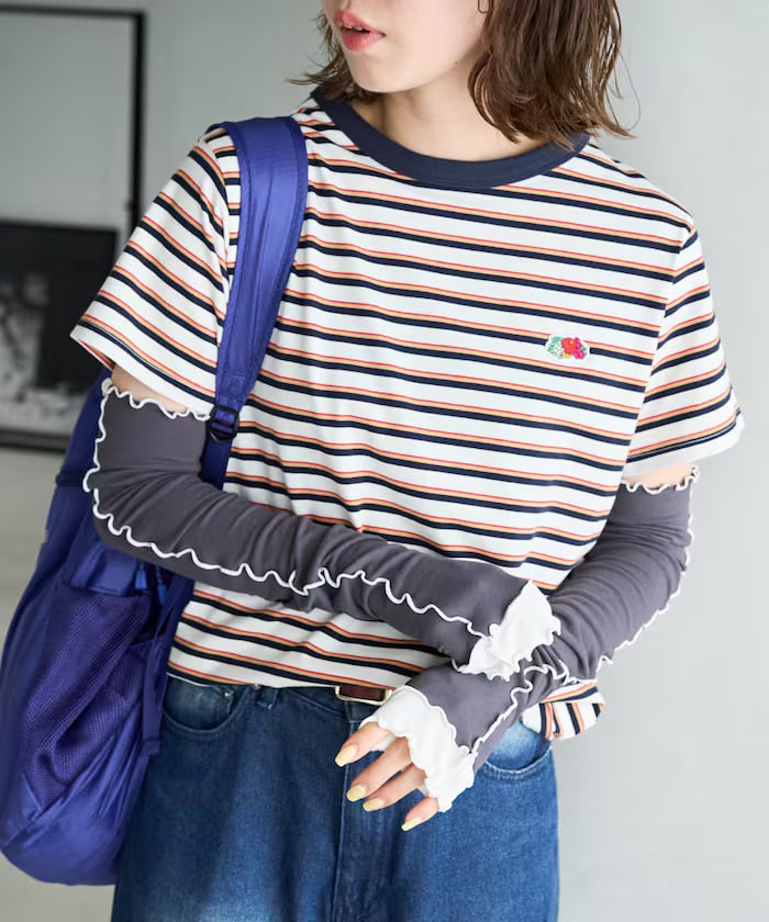item69f2de10bb10c.jpg