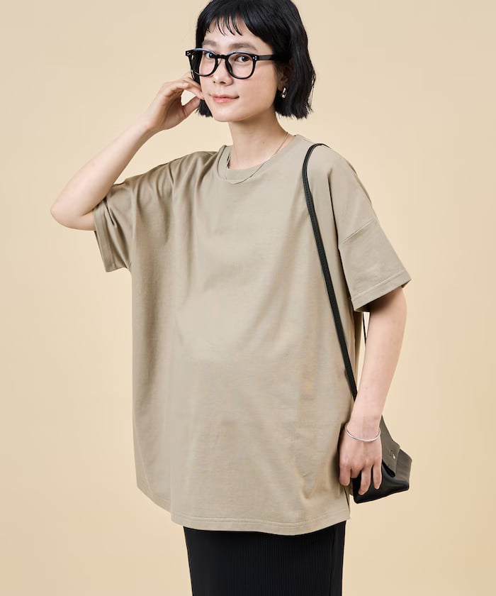 item69f2fce6a0a73.jpg