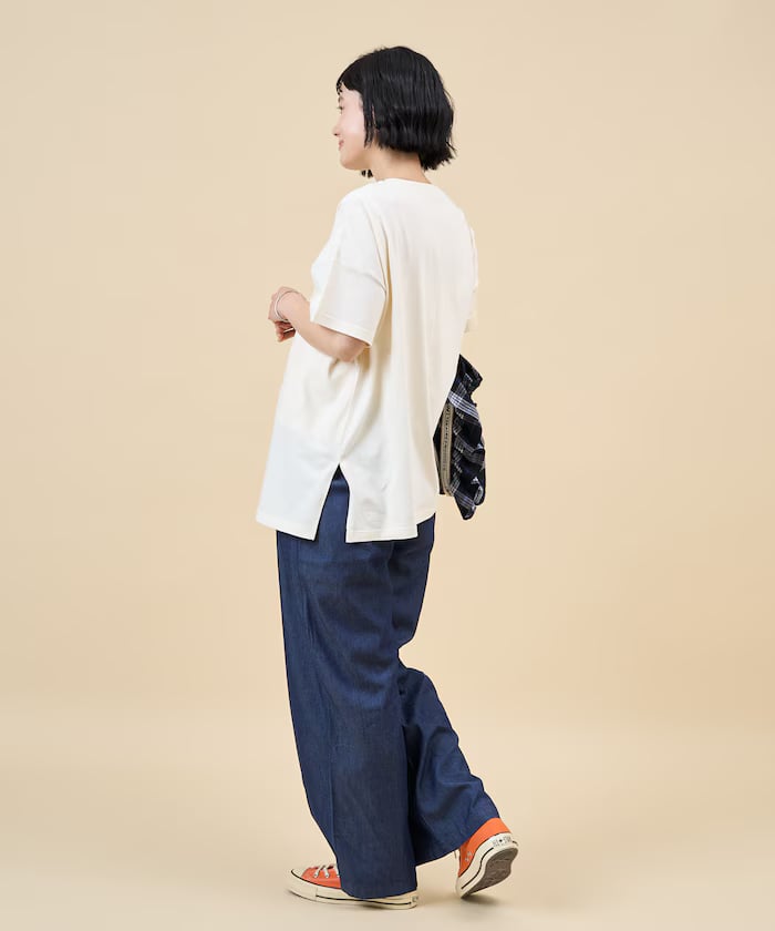 item69f2fce95e580.jpg