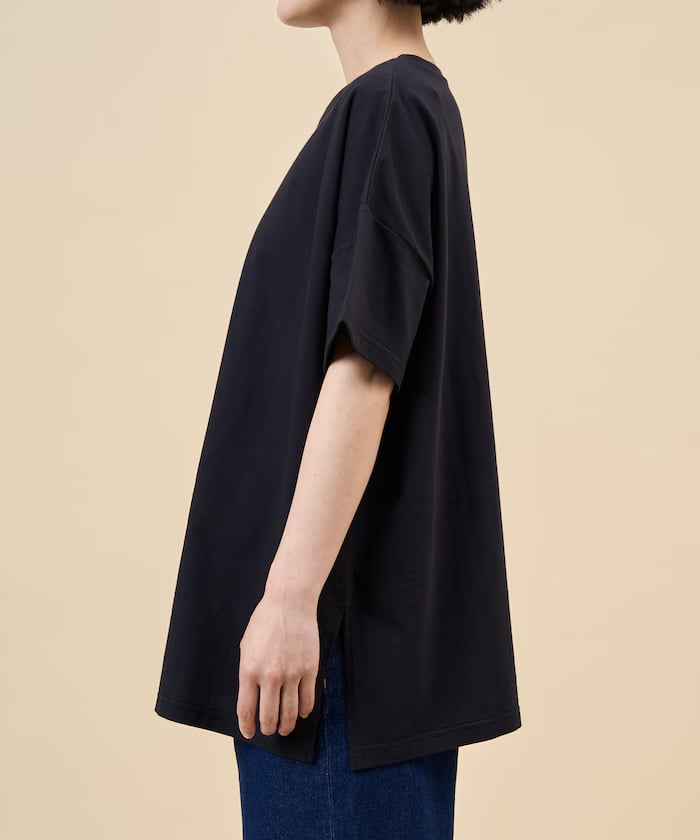 item69f300613672b.jpg