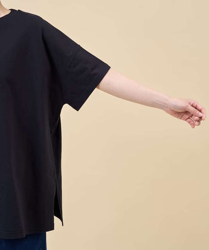 item69f3006215230.jpg