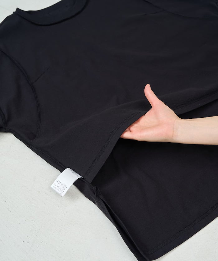 item69f30063e3cce.jpg