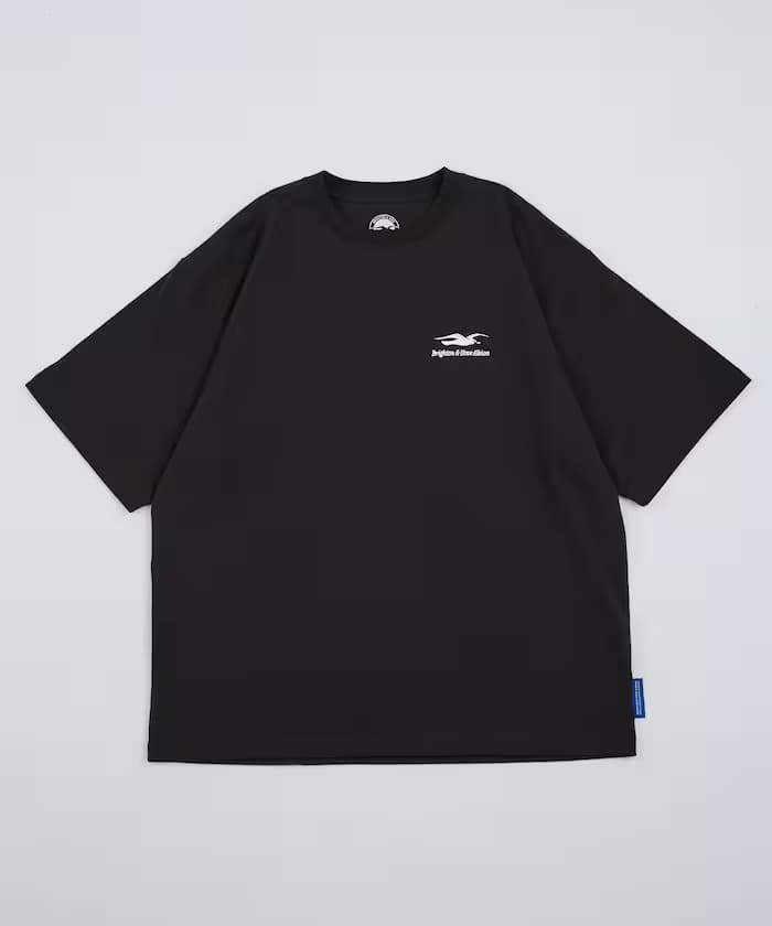 item69f304e118426.jpg