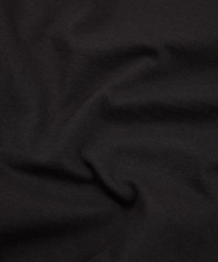 item69f304e480c2c.jpg